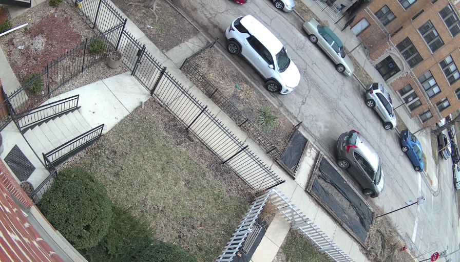 Reolink Camera Two_01_Reolink Home Hub One_20260320102832.jpg